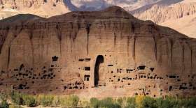 بیانیه ایکوم درباره تهدید میراث فرهنگی افغانستان