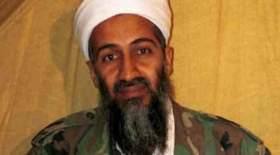 واکنش قاتل اسامه بن لادن به خروج آمریکا