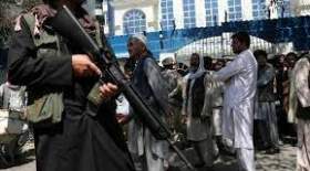 طالبان ۱۳ هزاره را کشت