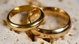 افزایش ۲۸ درصدی طلاق در کشور