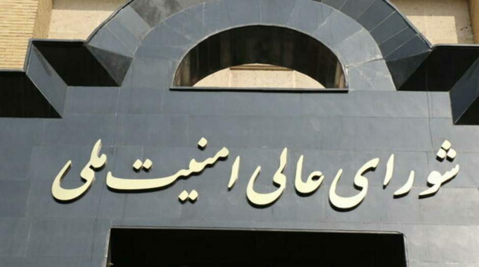 مشاور امنیت ملی امارات فردا به تهران می‌آید