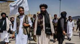 طالبان پخش سریالهای خارجی را ممنوع کرد