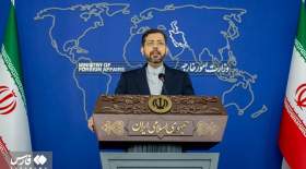 ۹ تبعه ایرانی امروز وارد کشور می‌شوند