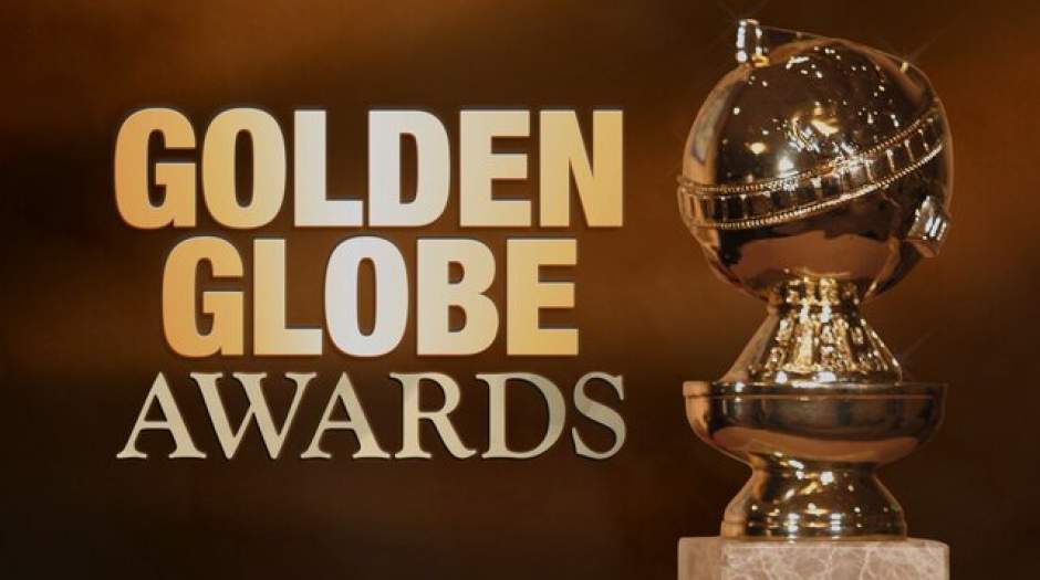اعلام برندگان جوایز گلدن گلوب ۲۰۲۲