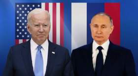 هشدار مسکو درباره قطع رابطه با آمریکا