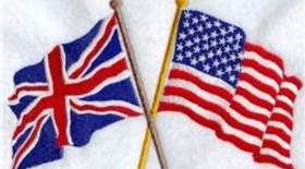 واکنش آمریکا و انگلیس به مصوبه پارلمان عراق