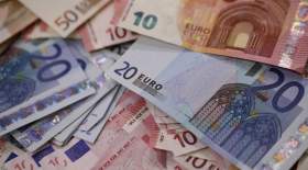 قیمت دلار، یورو و پوند امروز شنبه ۷ خرداد