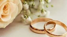 امکان فرار جوانان از ثبت رسمی ازدواج