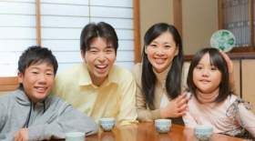 ژاپنی‌ها حاضر به ازدواج نیستند