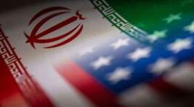 دستیابی به توافق هسته‌ای جدید با ایران بعید است