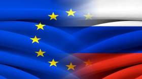 پیش بینی سوئیس از فروپاشی احتمالی اتحادیه اروپا به دلیل تحریم‌های ضد روسیه