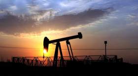 فرانسه خواهان بازگشت ایران به بازار نفت شد