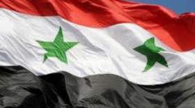 تقدیر رئیس جمهور خودخوانده لوهانسک از سوریه برای به رسمیت شناخته شدن