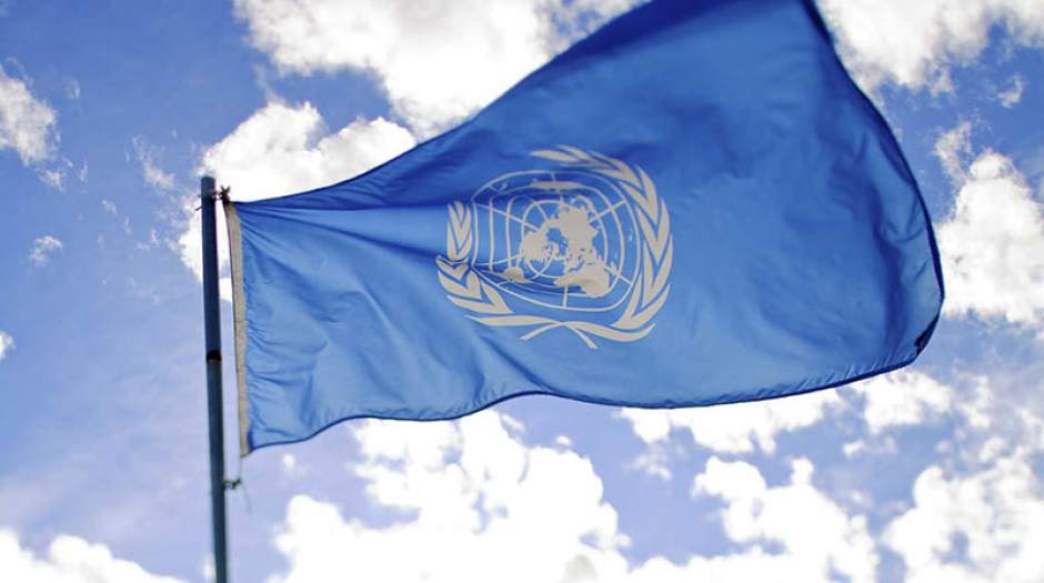 هشدار سازمان ملل نسبت به قحطی بی‌سابقه در جهان