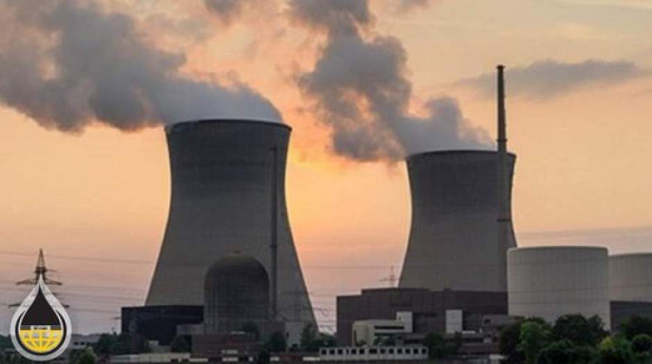 وزیر کشور: آلودگی نیروگاه شازند وارد اراک می‌شود
