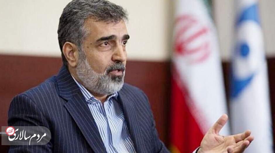 سوء برداشت از سخنان مقامات ایرانی در آستانه شروع مجدد مذاکرات