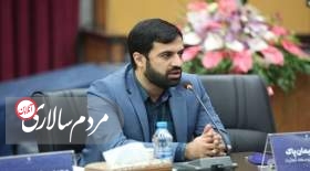 آغاز واردات ایران با استفاده از رمزارزها