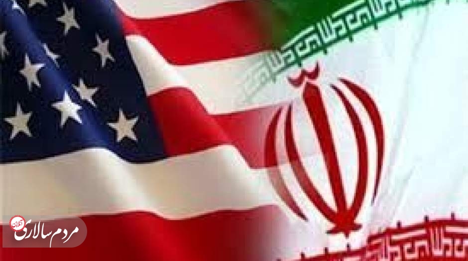 خبر مهم رسانه نزدیک به شورای عالی امنیت ملی درباره بررسی پاسخ‌های آمریکا به پیشنهادات ایران