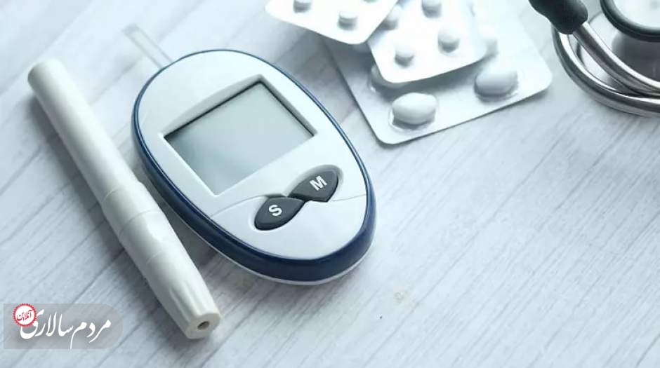 خبر خوب برای دیابتی‌ها؛ قرص جدید انسولین با قابلیت جذب بالا در راه است