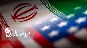 ادعای تغییر مطالبات پادمانی ایران در احیای برجام