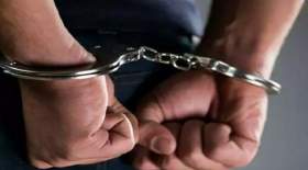 دستگیری دو نفری که مدعی نفوذ در زندان گرگان بودند