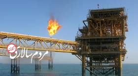 بزرگنمایی درباره نقش ایران در بازار انرژی در دوران تحریم