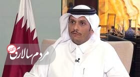 قطر: احیای برجام مهم است