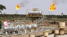 ایران چهارمین کشور پرمصرف گاز در جهان!