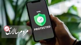 خطر «VPN همیشه‌روشن» اندروید چیست؟