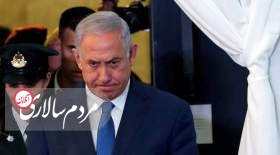 نگراني درباره تبعات نخست وزيري نتانياهو