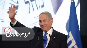 چرا مقامات ارشد آمریکا پیروزی نتانیاهو را در انتخابات تبریک نگفتند؟