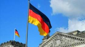 واکنش آلمان به خبر مذاکره پنهانی با ایران