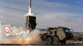 ایران،ارسال محموله سوخت موشک به یمن را تکذیب کرد