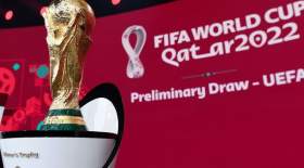 دبی از جام جهانی قطر چقدر سود برد؟