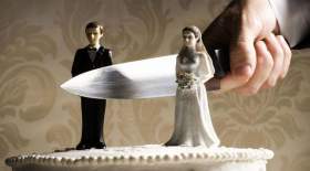 ازدواج بعد از ۲۵ سالگی میزان طلاق را تا ۲۴ درصد کاهش می‌دهد
