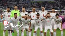 درآمد باشگاه های ایران از جام جهانی قطر؛نصف 2018