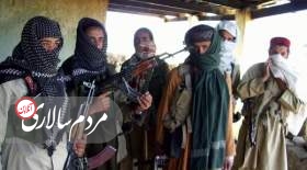 تنش‌های پاکستان و افغانستان به جنگ خونین می‌رسد؟