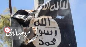 هشدار درباره بازگشت داعش به عراق