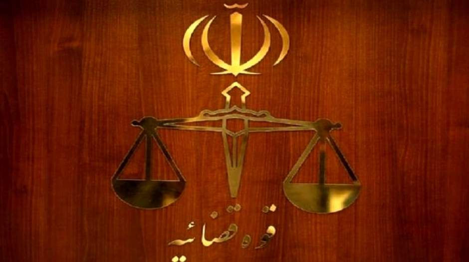 قوه‌قضاییه علت ممانعت از سفر همسر و دختر علی دایی را اعلام کرد