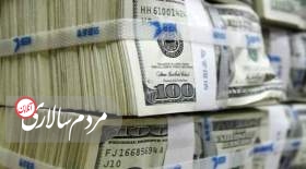 اطمینان بانک مرکزی به واردکنندگان برای تامین ارز