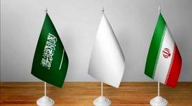 آینده تاریک مذاکرات ایران و عربستان