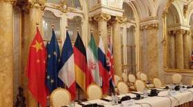 اتحادیه اروپا در بازی دوگانه با مذاکرات برجام
