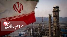 آدرس غلط درباره بحران اصلی صنعت گاز در ایران