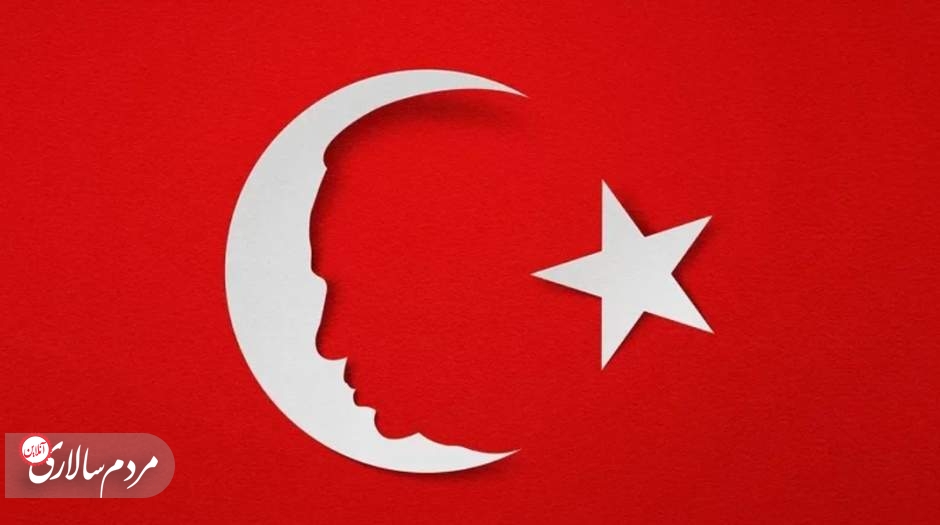 چرا غرب از اردوغان می‌ترسد؟