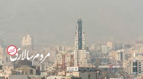 مهم‌ترین مخاطرات تهران بعد از زلزله چیست؟