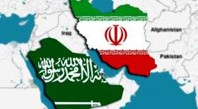 حمله کیهان به اصلاح طلبان: مذاکره را یاد بگیرید
