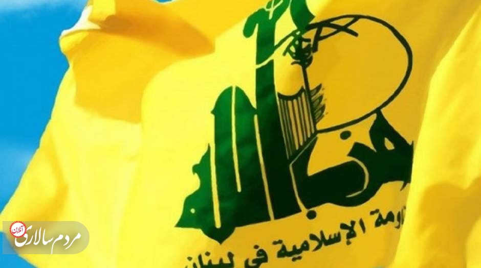 حزب‌الله لبنان: توافق ایران و عربستان ضربه کاری به طرح آمریکایی ناتو «عربی-اسرائیلی» بود
