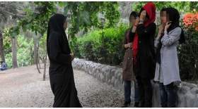 جرئیات طرح جنجالی مجلس درباره حجاب