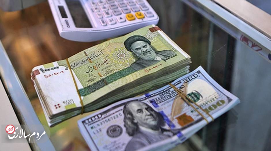 شرایط فروش ارز در تعطیلات نوروز اعلام شد