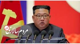 شبیه سازی حمله اتمی به سئول توسط کره شمالی